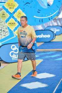 BIB: 
                            <button type="button" onclick="openModal(22762235)" class="btn btn-primary btn-sm float-right btn-popup" data-toggle="modal" data-target=".modal-high-quality">
                        <i class="fas fa-shopping-cart"></i> Add to Cart
                    </button>
                                            <button type="button" onclick="isThisMe(22762235, true)" class="btn btn-success btn-sm float-right btn-popup btn-isme hidden" data-toggle="tooltip" data-placement="bottom" title="นี่คือรูปของคุณใช่ไหม คลิกที่นี่เพื่อเอาเข้าอัลบั้ม">
                        <i class="fas fa-plus"></i> Add to album
                    </button>
                    <button type="button" onclick="isThisMe(22762235, false)" class="btn btn-warning btn-sm float-right btn-popup btn-isnotme hidden">
                        <i class="fas fa-ban"></i> Remove from album
                    </button>